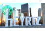 Heyrtz Laptop Bags
