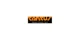 Tantus promo codes