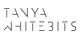 Tanya Whitebits promo codes