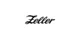 Zeller Tanzschuhe promo codes