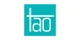 Tao Massage promo codes