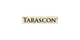 Tarascon promo codes