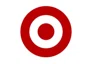Target AU promo codes