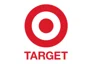 Target promo codes