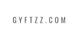 Gyftzz.com promo codes