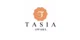 Tasia Apparel promo codes