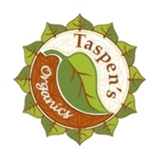 35 Off Taspen S Organics Coupon Verified Discount Codes Feb 2020
