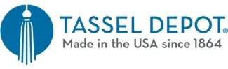 Tasseldepot.Com Coupons and Promo Code