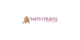 Taste 4 Travel promo codes