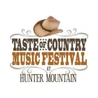 Taste of Country Festival