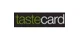 tastecard promo codes
