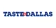 Taste of Dallas promo codes