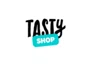 Tasty Shop promo codes
