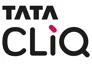 Tata Cliq promo codes