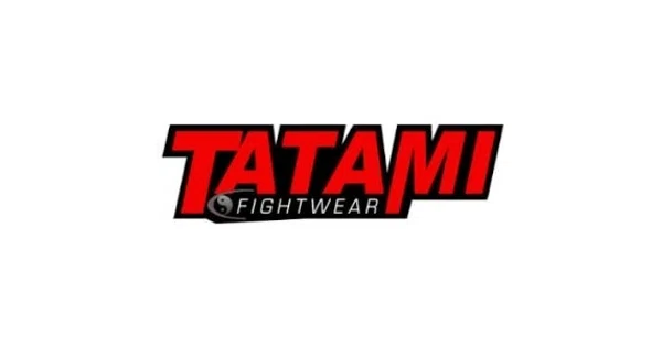 Tatami fightwear coupons