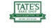 Tate's Bake Shop promo codes