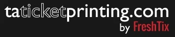 TA Ticket Printing Coupons and Promo Code