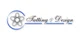 Tatting & Design promo codes