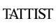 Tattist promo codes