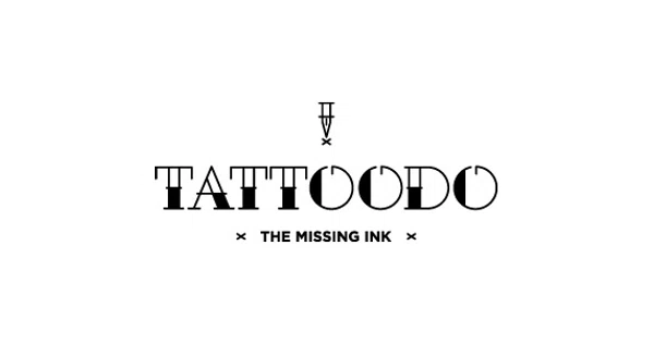 Inkbox coupon code