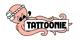 Tattoonie Design promo codes