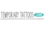 Tattoosales promo codes