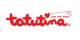 Tatutina promo codes