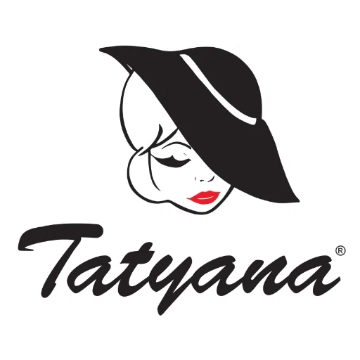 Tatyana.Com Coupons and Promo Code