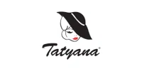 Tatyana.Com Coupons and Promo Code Tatyana.Com Coupons and Promo Code