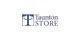 Taunton Store promo codes
