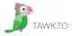 Tawk.to promo codes