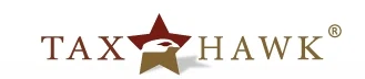 Tax Hawk Coupons and Promo Code