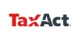 TaxAct promo codes