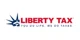 Liberty Tax promo codes
