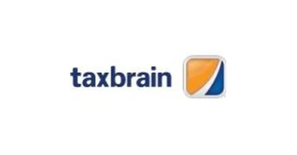 Grab Our Wigdets! Online tax advice, tax news, tax tips, tax preparation, tax refunds and IRS e-file.
