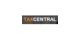 TaxCentral promo codes