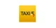 Taxi5 promo codes
