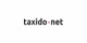 Taxido.net promo codes