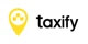 Taxify promo codes