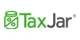 TaxJar promo codes