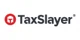 TaxSlayer promo codes