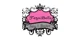 TayaBella promo codes