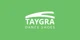 Taygra promo codes