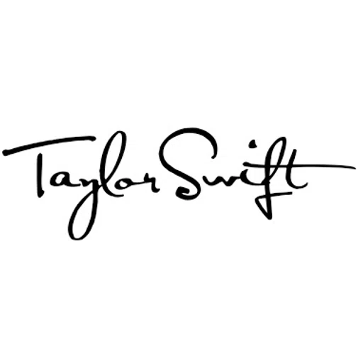 Taylor Swift Promo Code