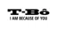 Tbo Clothing promo codes