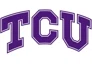 TCU Athletics promo codes
