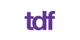 TDF promo codes