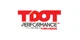 TDotPerformance promo codes