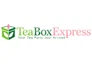 Tea Box Express promo codes
