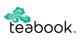 Teabook promo codes
